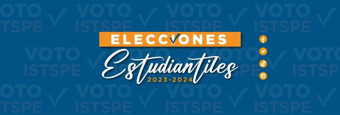 Elecciones